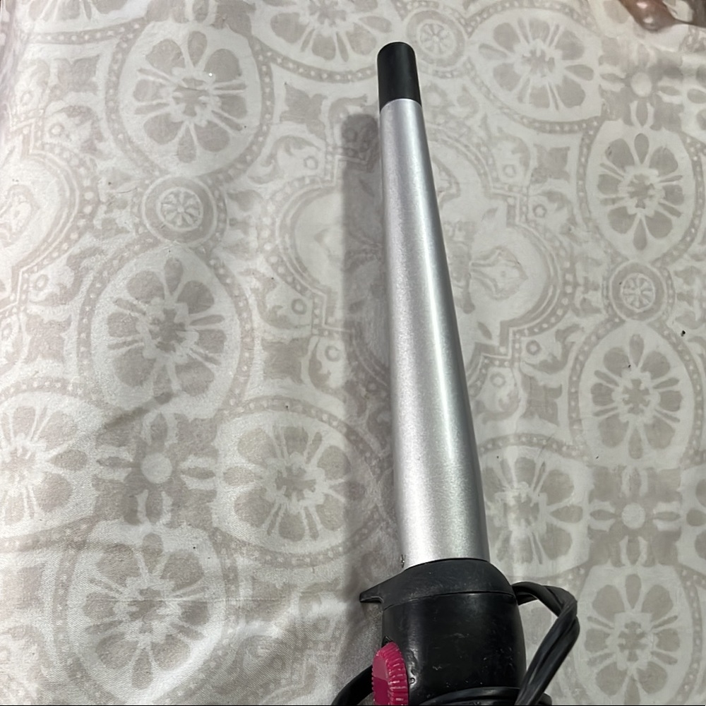 Wand